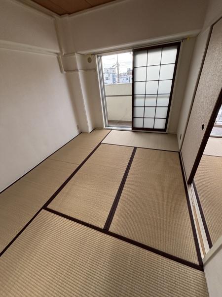 平野コーポ