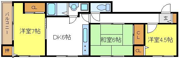 メゾンドデリシャス