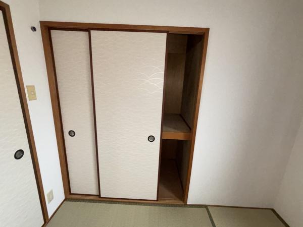 メゾンドデリシャス