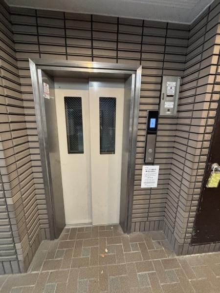 メゾンドデリシャス