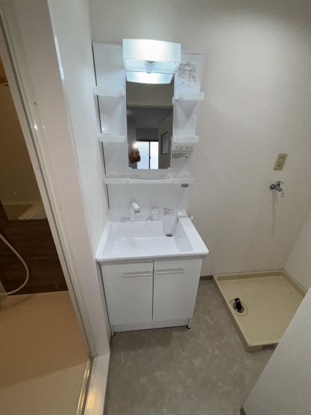 メゾンドデリシャス