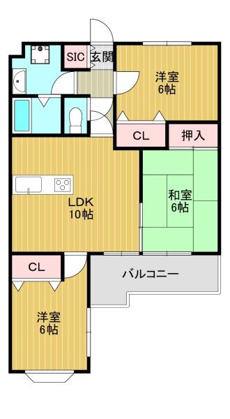 パラッツオディミヤモト