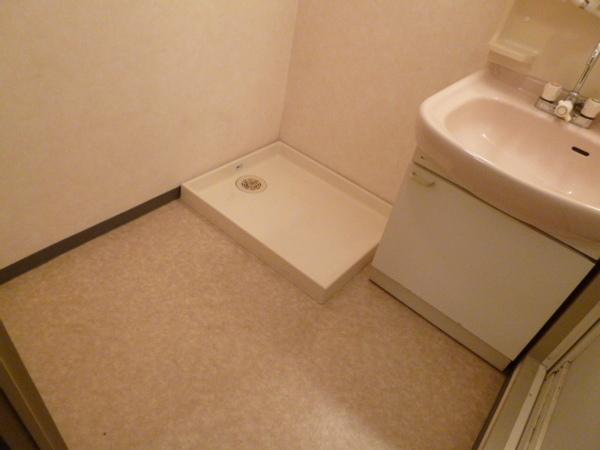 パラッツオディミヤモト