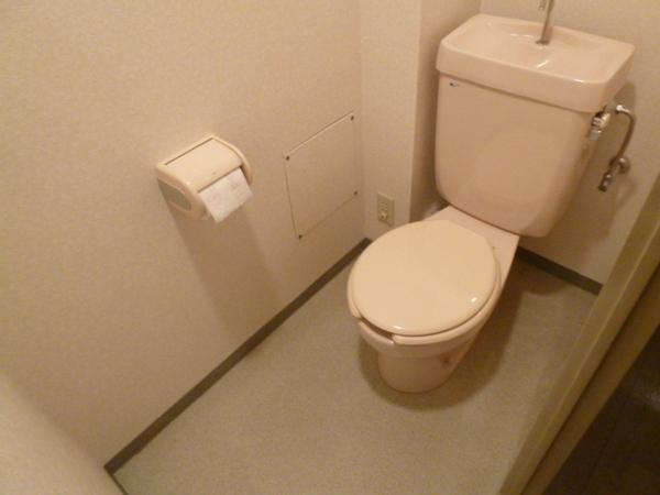 パラッツオディミヤモト