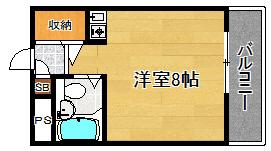 オリタマンション