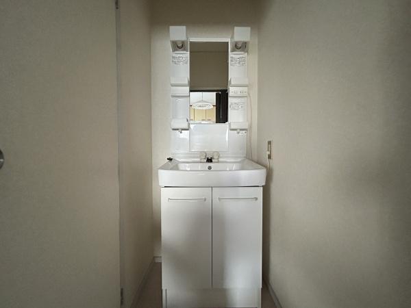 大阪市平野区喜連西２丁目のマンション