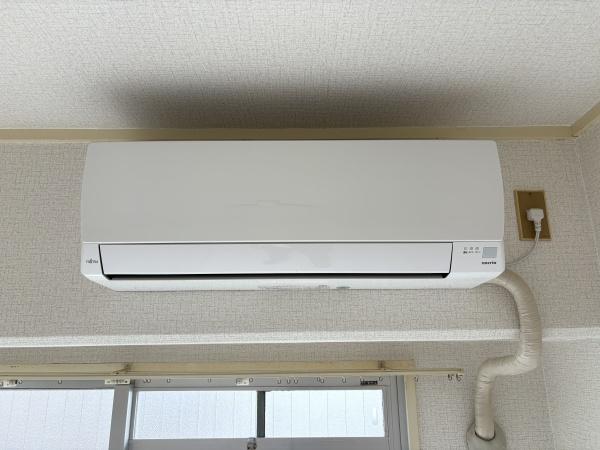 エルエムヒルズ朋栄