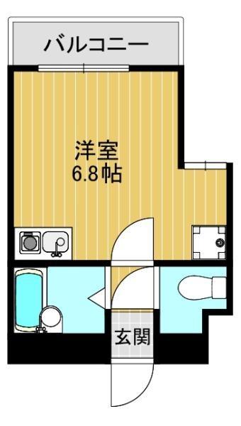 エレガンス１７
