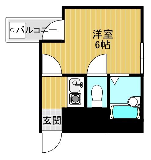 エレガンス１７