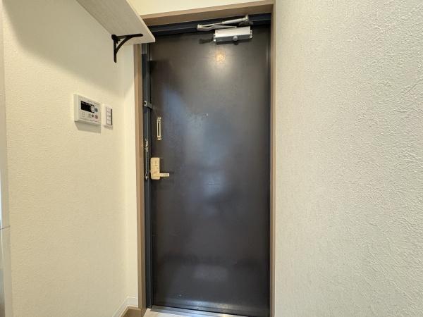 エレガンス１７