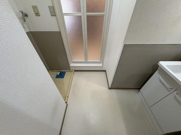 ドミールカシヅル
