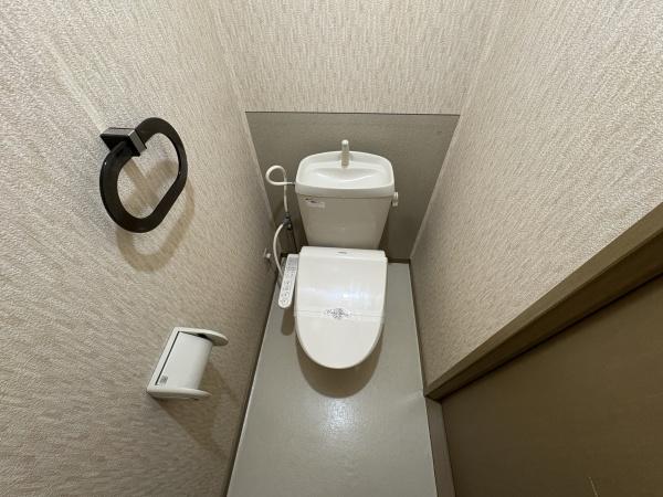 ドミールカシヅル