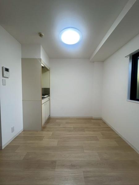 松原市三宅中1丁目のマンション(その他)