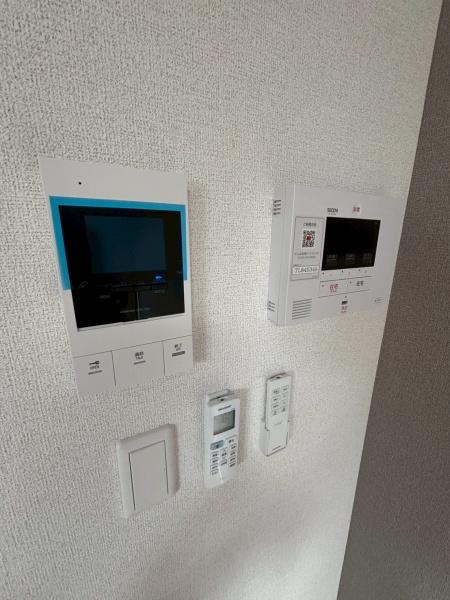 プラザ九源Ⅲ