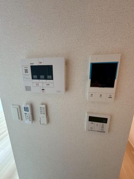 プラザ九源Ⅲ