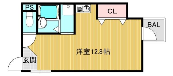カリーナアモーレ