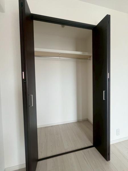 ラッフィナート(収納)