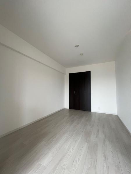 ラッフィナート(その他)