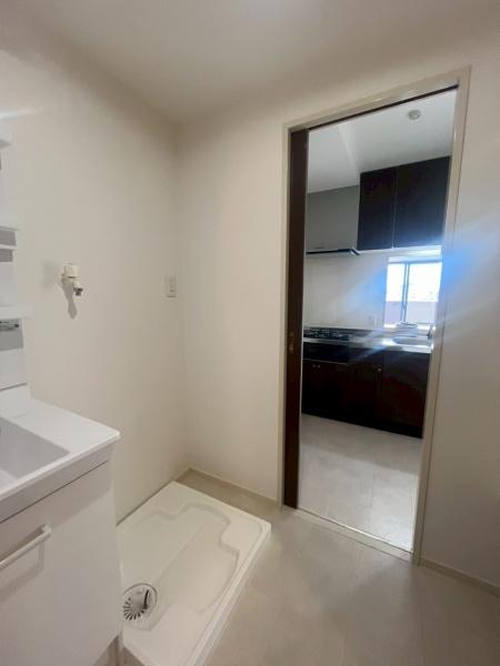 ラッフィナート(洗面台・洗面所)