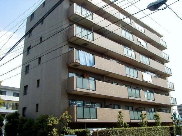 ラッフィナート