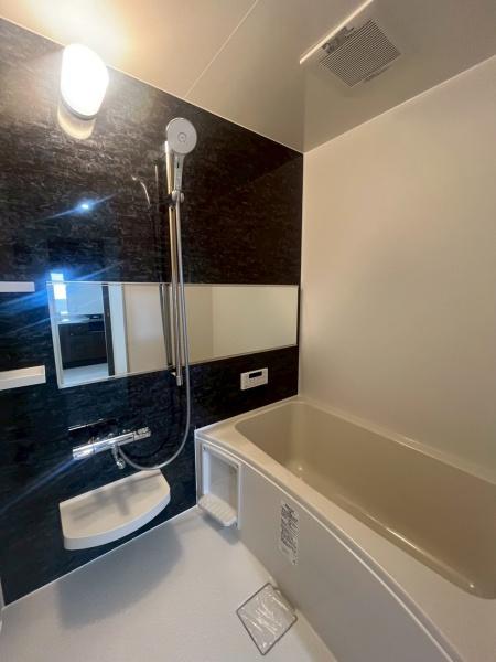 ラッフィナート(バス)