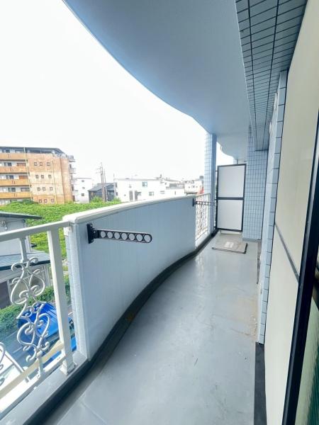 メルベーユドミール
