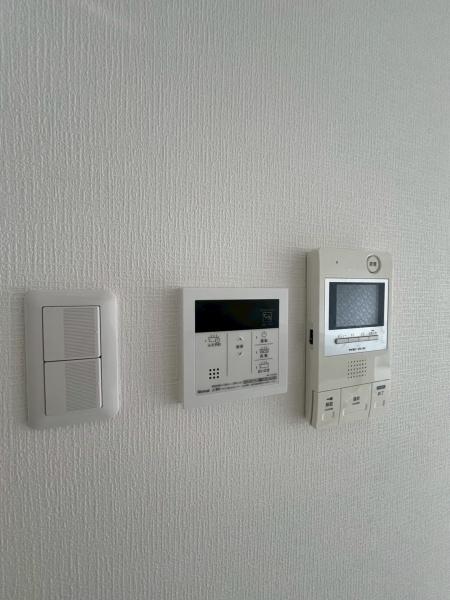 メルベーユドミール