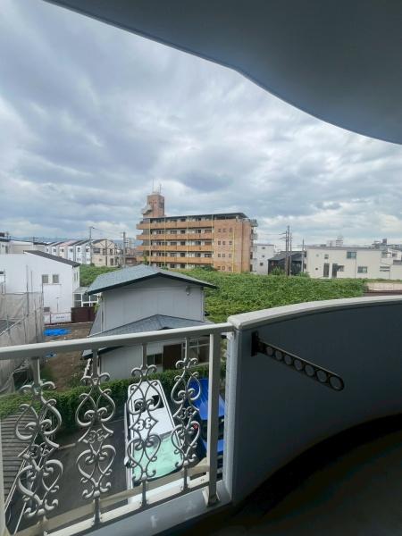 メルベーユドミール
