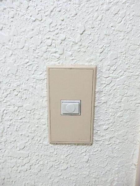 ユニ長吉ビル