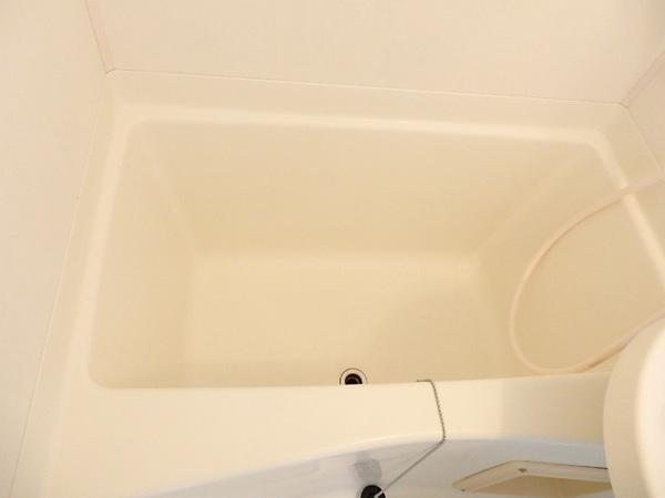 ユニ長吉ビル