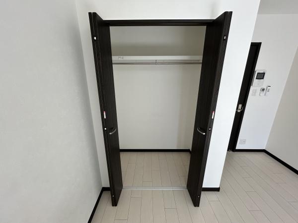 メゾン雅