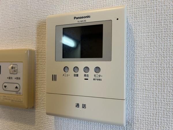クレールエスプワール