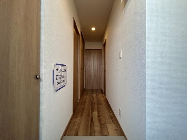 クレールエスプワール