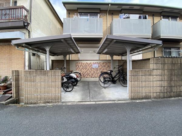 クレールエスプワール