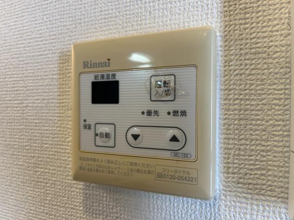 クレールエスプワール