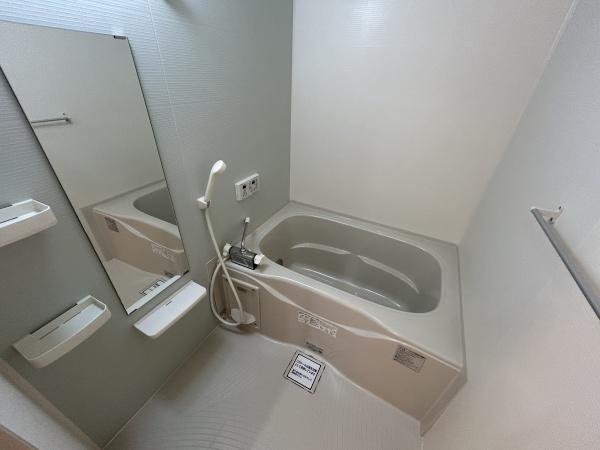 クレールエスプワール