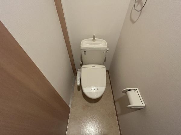 クレールエスプワール