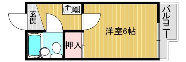 杭全ダイヤモンドライフ