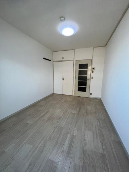 大阪市東住吉区杭全2丁目のマンション(その他)