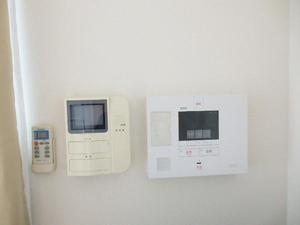 大阪市東住吉区西今川１丁目のハイツ