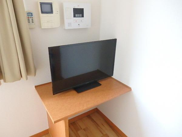 大阪市東住吉区西今川１丁目のハイツ