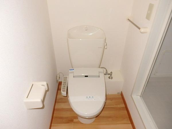 大阪市東住吉区西今川１丁目のハイツ