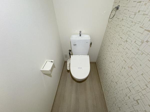 大阪市東住吉区杭全６丁目のマンション
