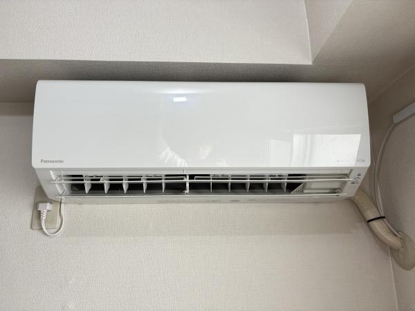 ツワイアクト８８
