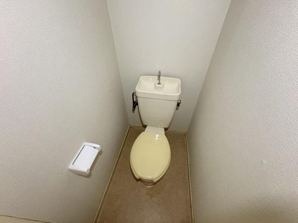 ツワイアクト８８