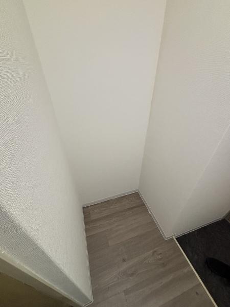 NYK針中野