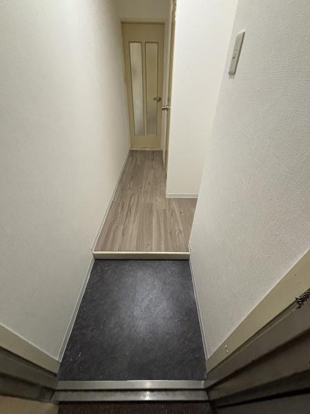 NYK針中野