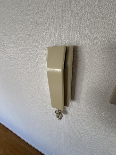 パインブルック東住吉