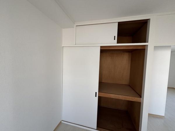 パインブルック東住吉