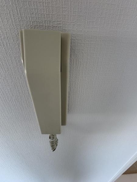 パインブルック東住吉